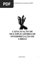 apostila_interpretacao_libras.pdf