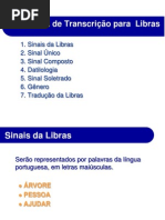 As Diferentes em lingua de Sinais.pdf