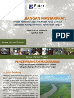 2014-09-02_Lembar-Informasi_Program.pdf