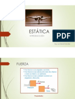 Estatica