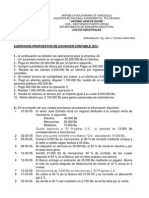 ejercicios-propuestos-costos-industriales.pdf