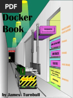 Download TheDockerBookpdf by vybmtq SN262506407 doc pdf