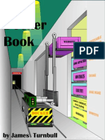 TheDockerBook PDF