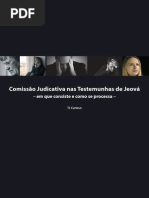 Comissão Judicativa nas Testemunhas de Jeová[1].pdf