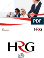 Hrg-presentacion General (1)