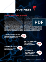 Dossie-Neurobusiness-HSM-Ed-93-2