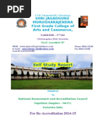 Download SJM First Grade College Tarikere SSR by swetha SN262514001 doc pdf