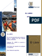 El Libro 2010