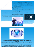 empresa_institucion_y_organizacion.pptx