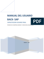 Manual 174 Pedidos Compras Doc