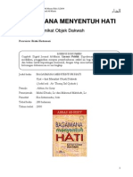 1. Menyentuh Hati.pdf