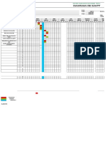 Gantt I.E. 2013 Sistemas Temario