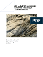 Geologia Cuenca Sandino1