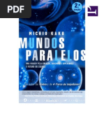 Mundos Paralelos