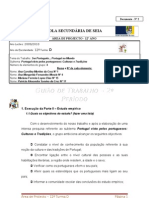 Documento - Nº 2