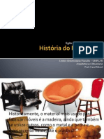 Aula1_Egito e Antiguidade ClÃ¡SsicaHDM