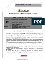 Caderno 10 - Engenheiro Eletrica-20140318-081717 (2)