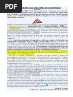 CConstrução.pdf