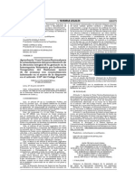 Protocolo Aborto Terapéutico pdf