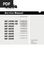 Download Service Genie GS1930 by Carlos Alberto Lopez Peralta SN262521792 doc pdf