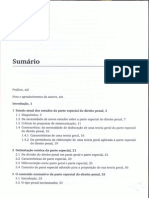 Mariângela Gama de Magalhães Gomes - Teoria Geral Da Parte Especial Do Direito Penal PDF