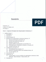 MENDRONI, Marcelo Batlouni. Crime Organizado PDF