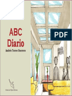 ABC Diario