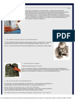 ¡Escrito en piedra! 2.pdf