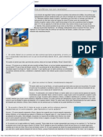 ¡Justo a tiempo! ¡Acontecimientos proféticos nos son revelados! 2.pdf