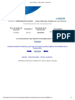 TODO1 Empresas - Boton de Pago - Confirmación.pdf