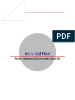 DSPF Proyecto Final 1