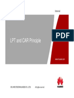 15. Qos_ Lpt Car and Principle Issue1.00