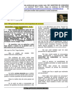 7-7) 1001 QUESTÕES DE CONCURSO - RLM - FCC - 2012.pdf