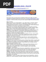 5 - O Grande Computador Celeste – Parte III