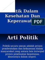 Ipol