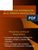 guestalt_diagnostico
