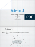 Guía Matemáticas 6