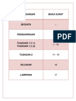 Isi Kandungan