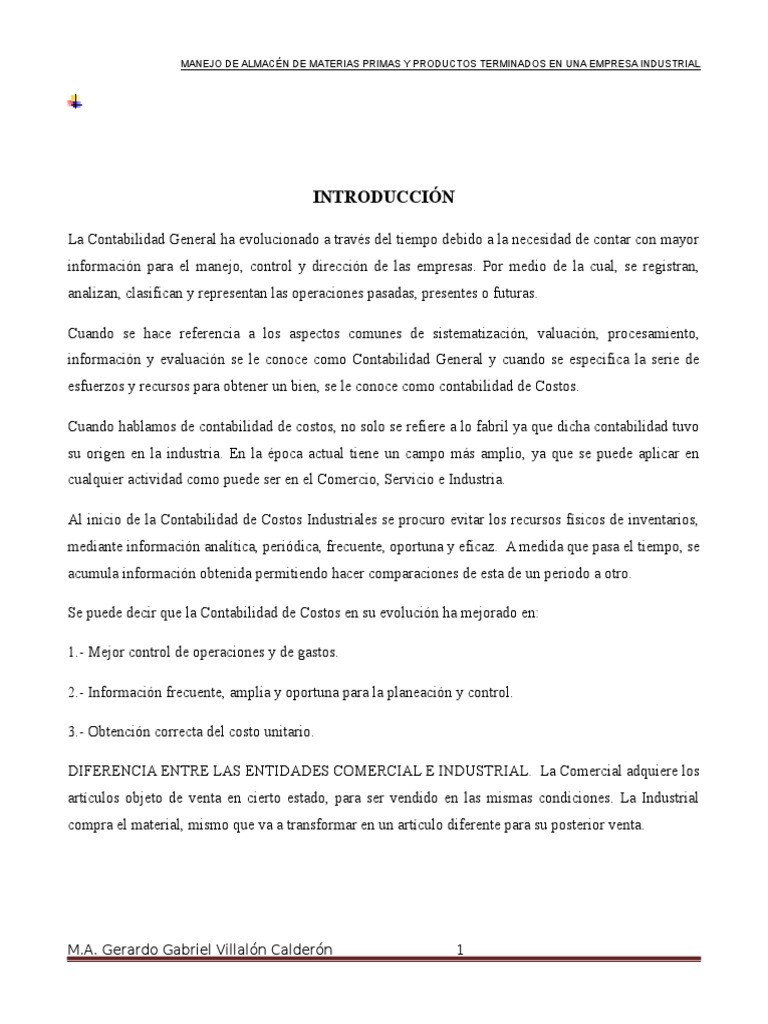 Curriculum vitae terminados 07 picture