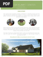 Download Brochure Final 1 by Turki SN262529478 doc pdf