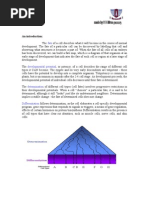 Download Differential Gene Expression and Development  by S B Mirza SN26252954 doc pdf