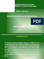 PROYECTO ESPECIAL MAJES -SIGUAS.pptx