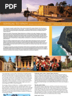 Download Senegal to Spain 2009 by adventurecanada SN2625348 doc pdf