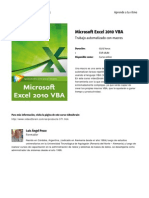 microsoft_excel_2010_vba.pdf