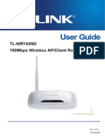 TL-WR743ND_V2_user_guide.pdf