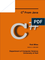 C+Sharp+from+Java+Orange+Book+2009.pdf