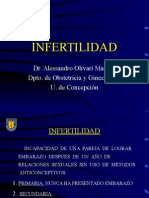 INFERTILIDAD.ppt