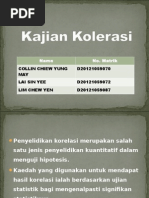 Malaysia Merupakan Sebuah Negara Yang Unik Kerana 