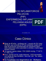 procesos_inflamatorios_pelvicos.ppt