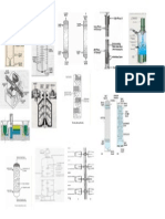 Equipos de Extraccion